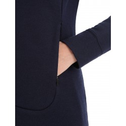 Quantum III LS Zip Hoodie Ws (10)