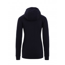 Quantum III LS Zip Hoodie Ws (12)