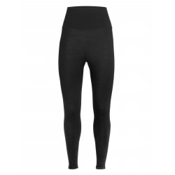 Fastray High Rise Tights (2)