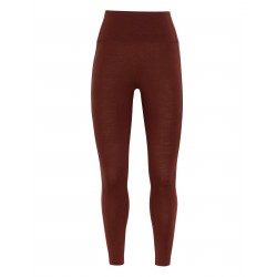 Fastray High Rise Tights
