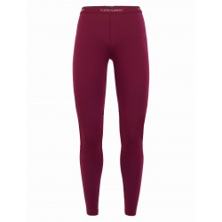 200 Zone Leggings Women