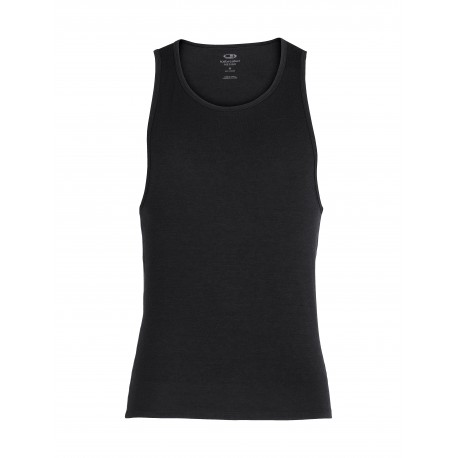 Anatomica Tank