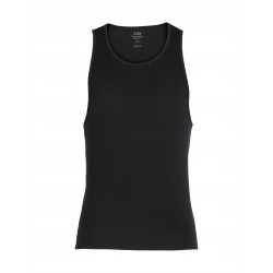 Anatomica Tank