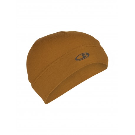 Chase Beanie Hauptbild
