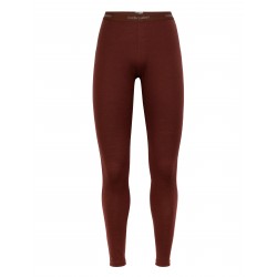 Oasis Leggings Wmns