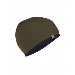 Pocket 200 hat