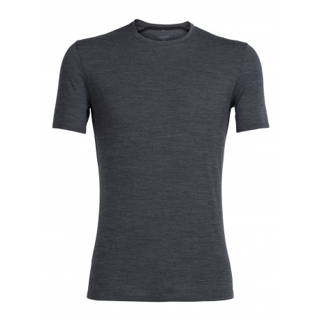 Men Anatomica SS Crewe Hauptbild