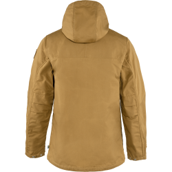 Greenland Jacket M (1)