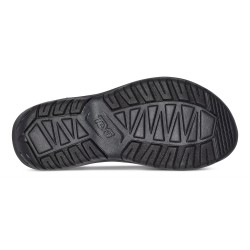 Hurricane XLT2 M's (9)