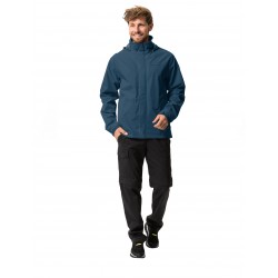 Escape Light Jacket Men