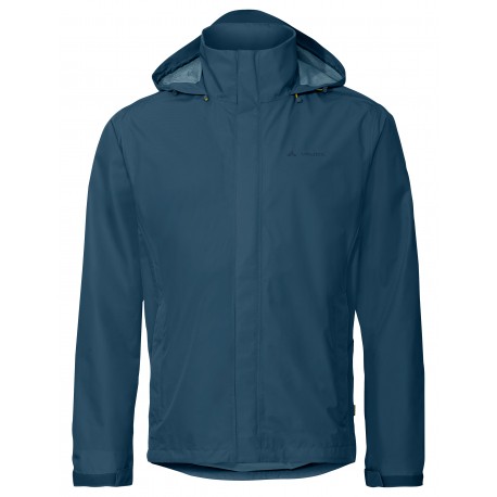 Escape Light Jacket Men Escape Light Jacket Men