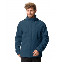 Escape Light Jacket Men