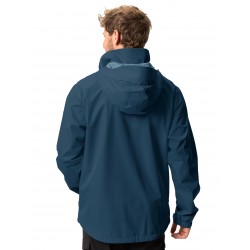 Escape Light Jacket Men