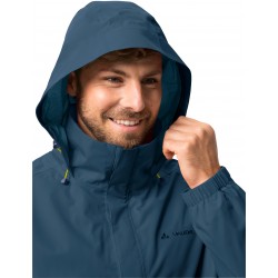 Escape Light Jacket Men