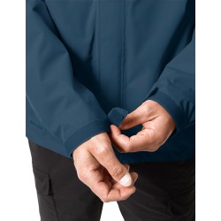 Escape Light Jacket Men