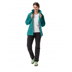Escape Light Jacket Women (3)
