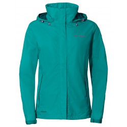 Escape Light Jacket Women (2)