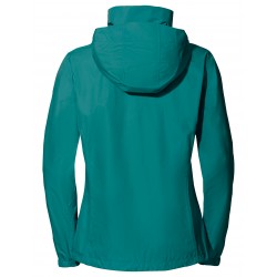 Escape Light Jacket Women (4)