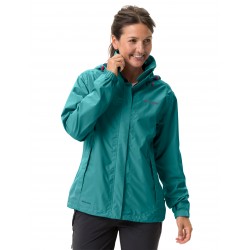 Escape Light Jacket Women (5)