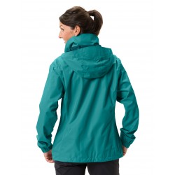 Escape Light Jacket Women (6)