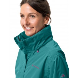 Escape Light Jacket Women (7)