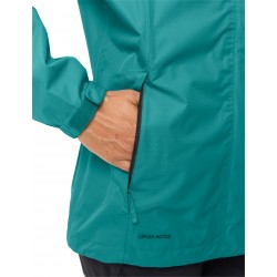 Escape Light Jacket Women (8)