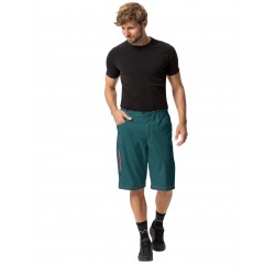 Men's Ledro Shorts (1)