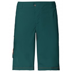 Men's Ledro Shorts