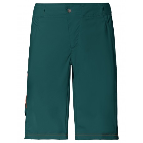 Men's Ledro Shorts Hauptbild