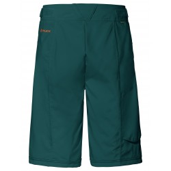 Men's Ledro Shorts (2)