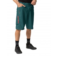 Men's Ledro Shorts (3)