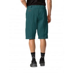 Men's Ledro Shorts (4)