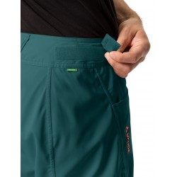 Men's Ledro Shorts (5)