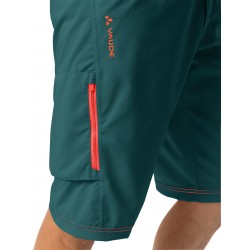 Men's Ledro Shorts (6)