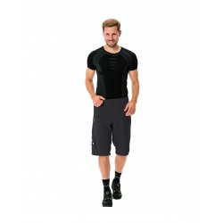 Men's Ledro Shorts (1)