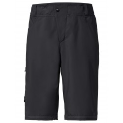 Men's Ledro Shorts