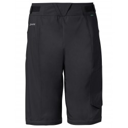 Men's Ledro Shorts