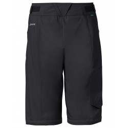 Men's Ledro Shorts (2)