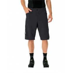 Men's Ledro Shorts