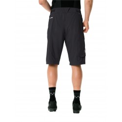 Men's Ledro Shorts (4)