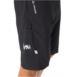 Men's Ledro Shorts