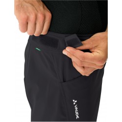 Men's Ledro Shorts (6)