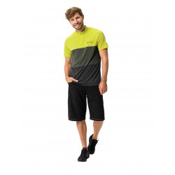 Men's Qimsa Shirt (1)