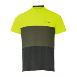 Men's Qimsa Shirt