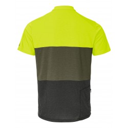 Men's Qimsa Shirt (2)