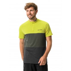 Men's Qimsa Shirt (3)