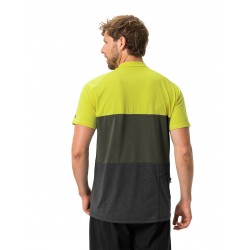 Men's Qimsa Shirt (4)