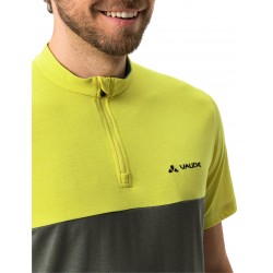 Men's Qimsa Shirt (5)