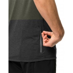 Men's Qimsa Shirt (6)
