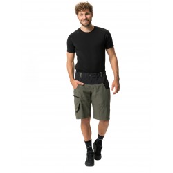 Men's Qimsa Shorts (2)